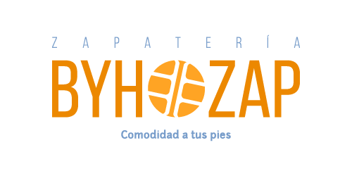Zapateria Byhozap
